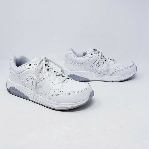 new balance 928 women's uk